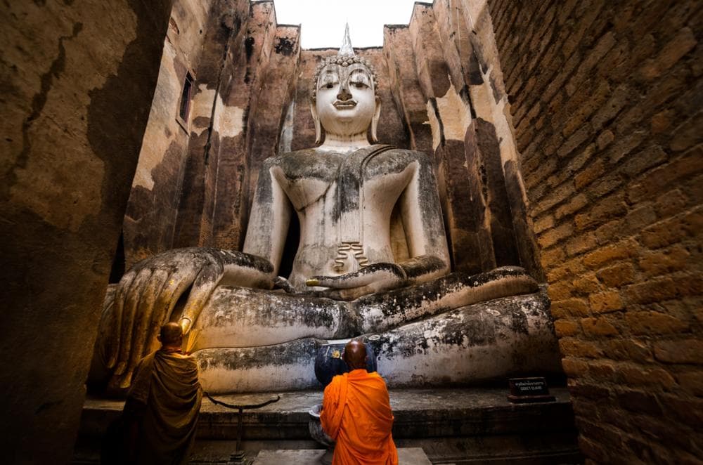 Jour 6